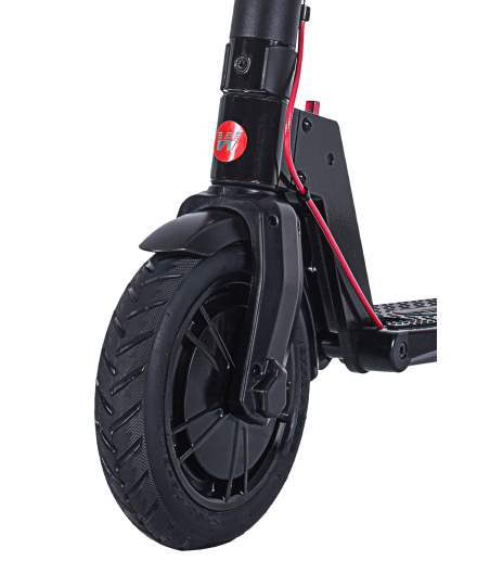 Wispeed T850 e-scooter