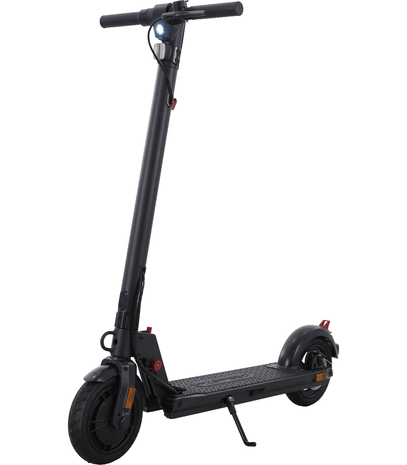 Roue arriere trotinette pour scooter trottinette electrique E SCOOTER SPEED  EXTREME