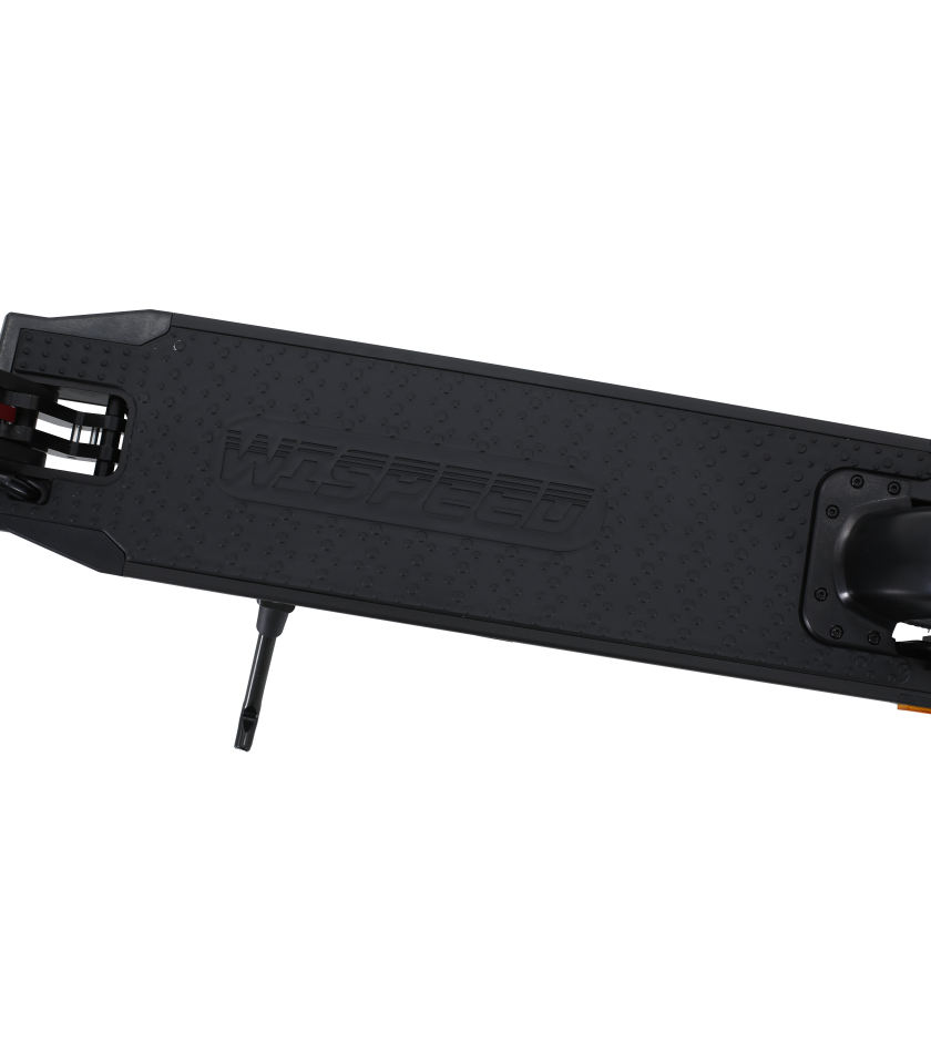 T855 / T855 Pro escooter