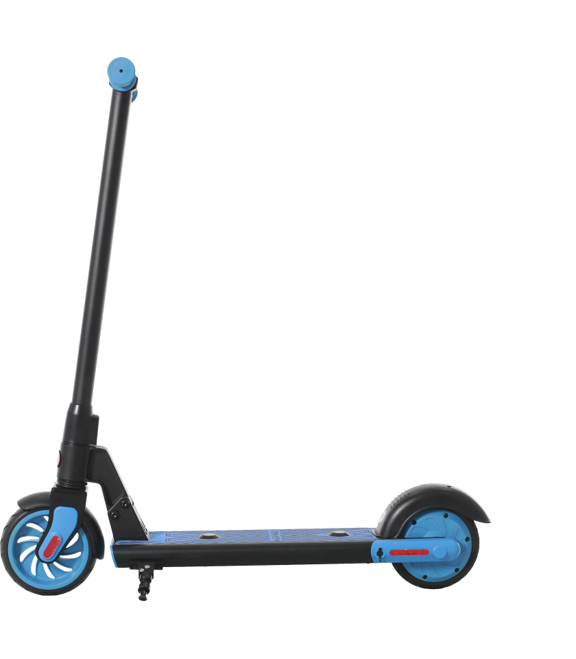 Xiaomi Mi Electric Scooter 1S - Trottinette électrique - Garantie 3 ans  LDLC