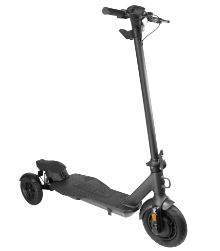 WISPEED SUV3000 e-scooter