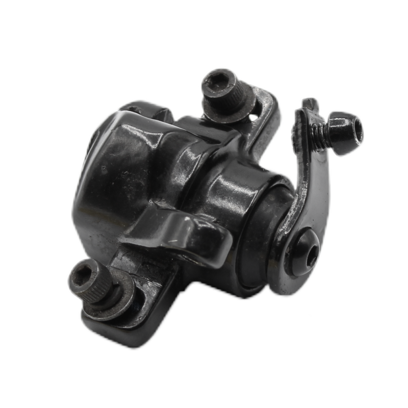 Pinça De Travão De Disco T850/T865