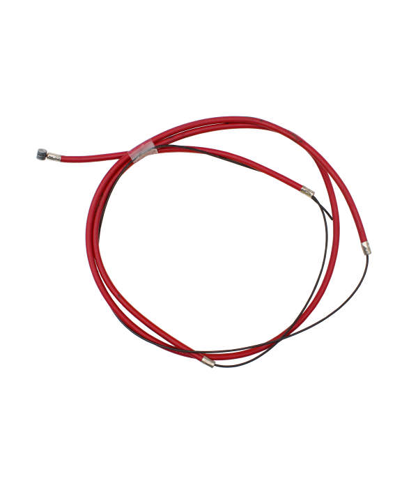 Brake cable