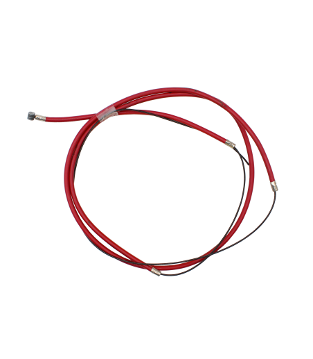 Cable de frein T850