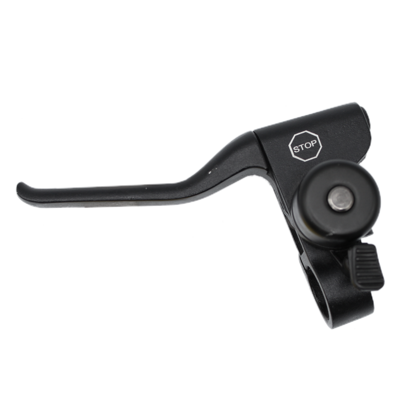 Manete de Travão T850/T855/F820/T865