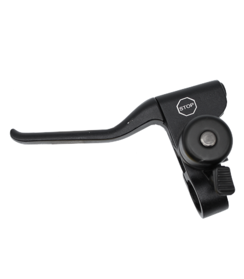 Poignee De Frein T855/865/F820