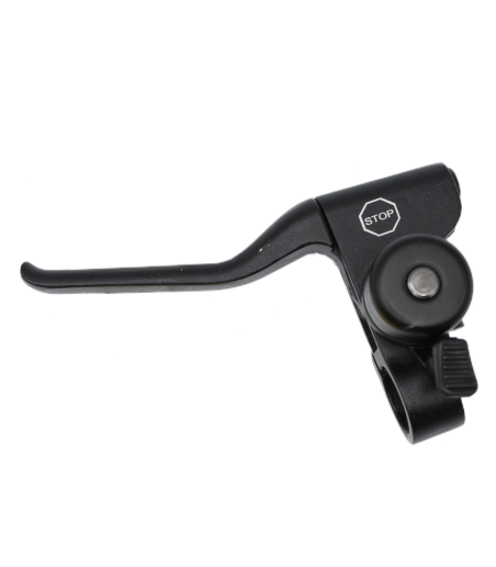 Poignee De Frein T855/865/F820