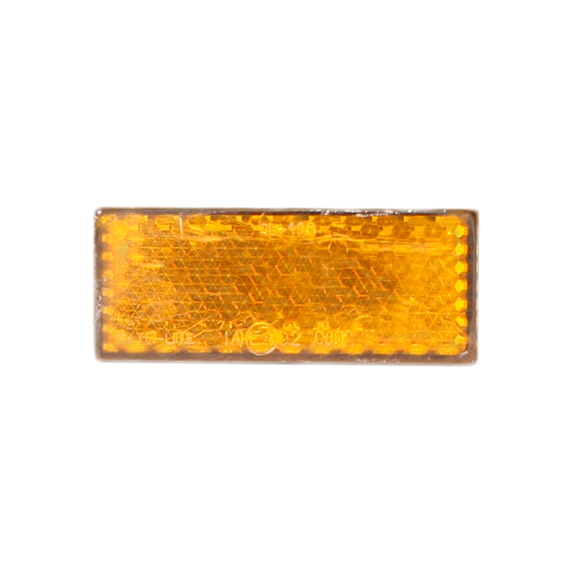 Rear Side Reflector T855/T865/T1000/T1000 Pro