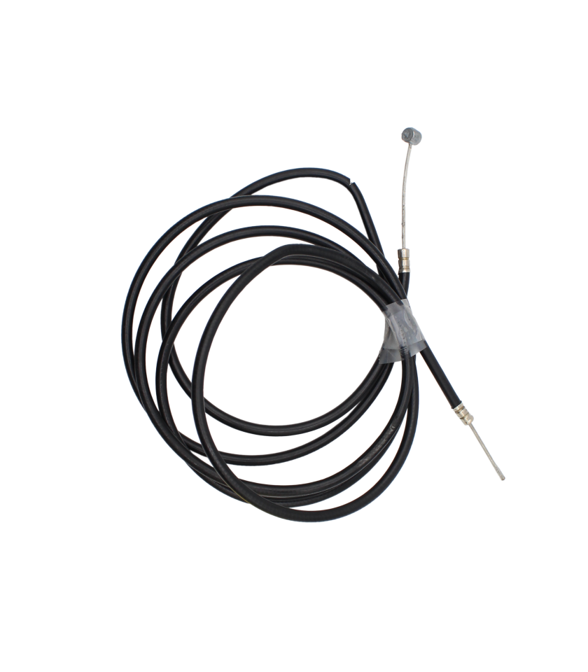 Cable De Frein