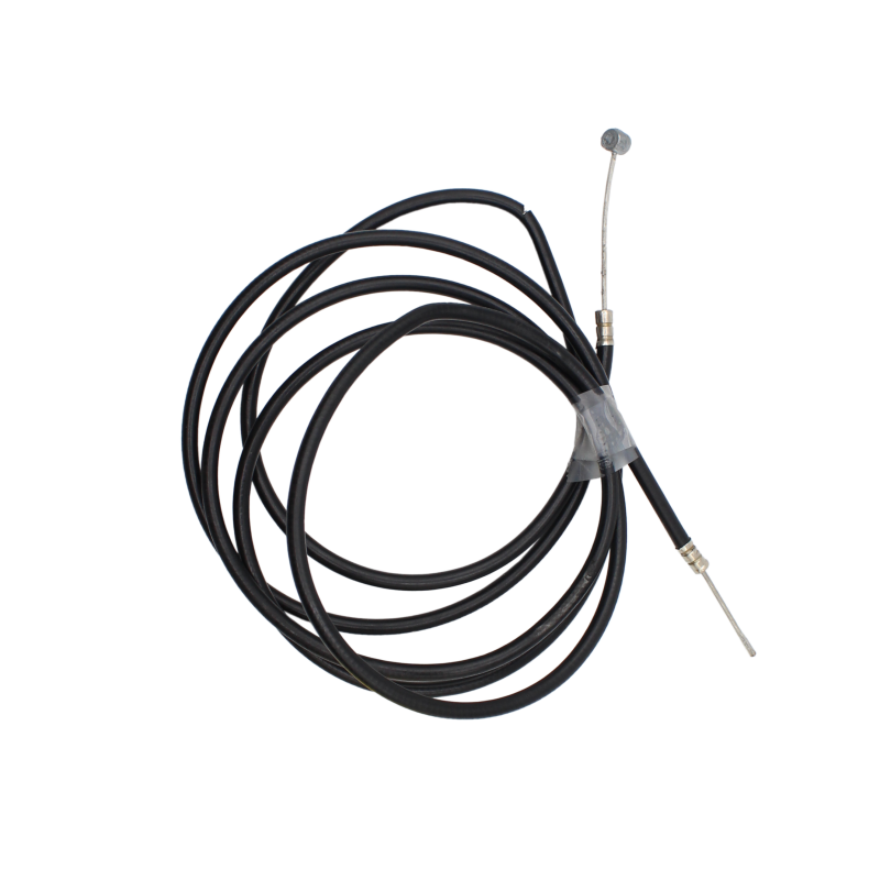 Remkabel T850-T855-T865-F820