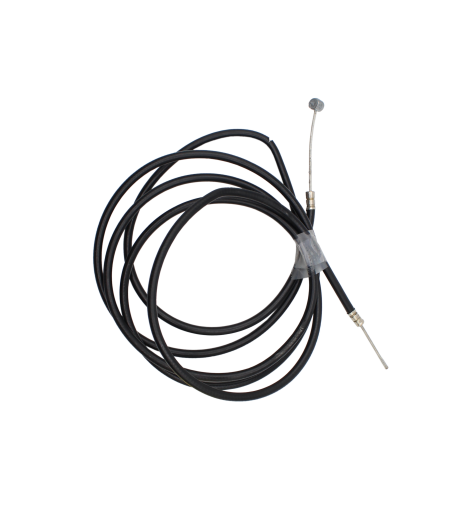 Cable De Frein