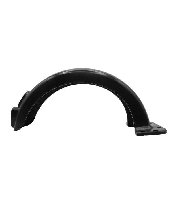 Rear mudguard T855