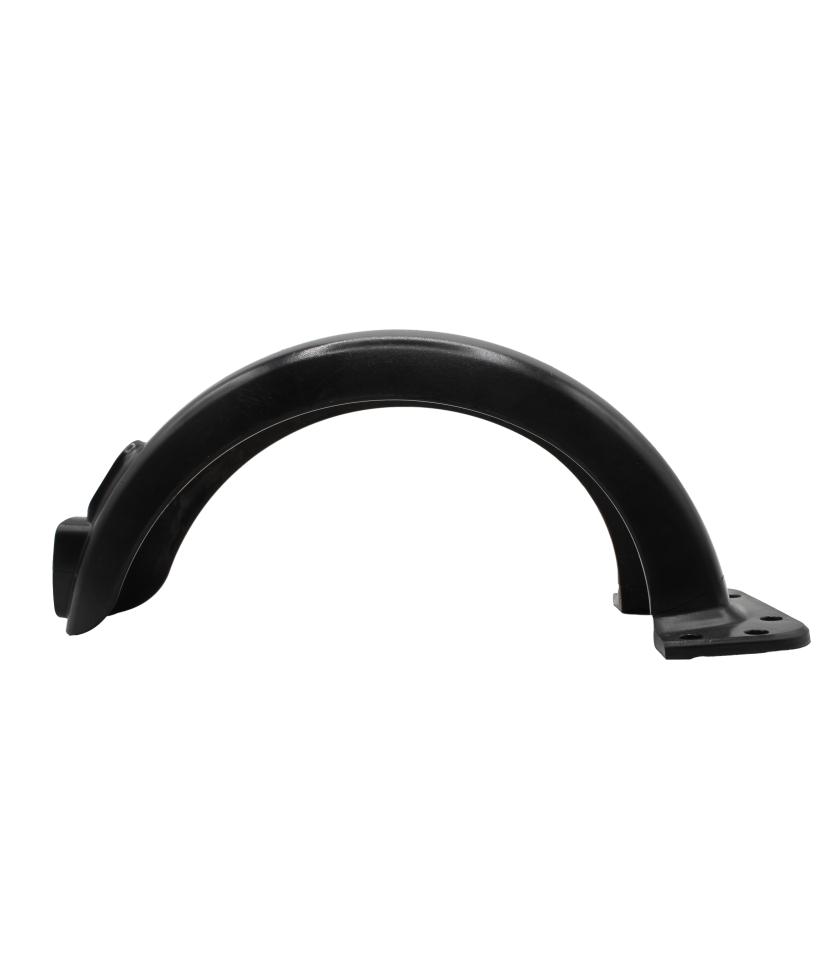 Rear mudguard T855