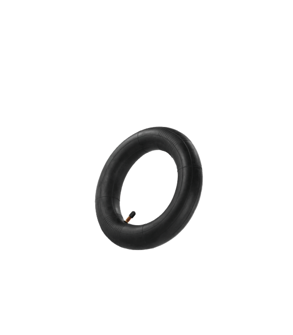 8.5" inner tube