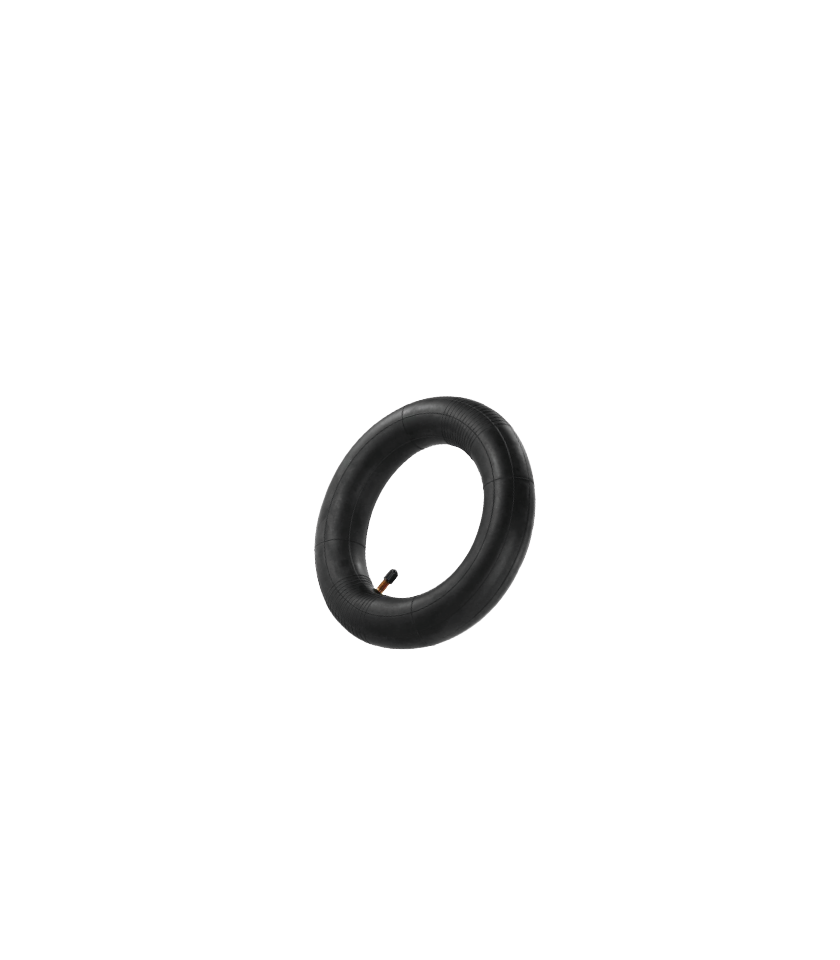 8.5" inner tube