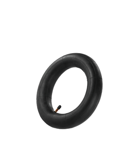 8.5" inner tube