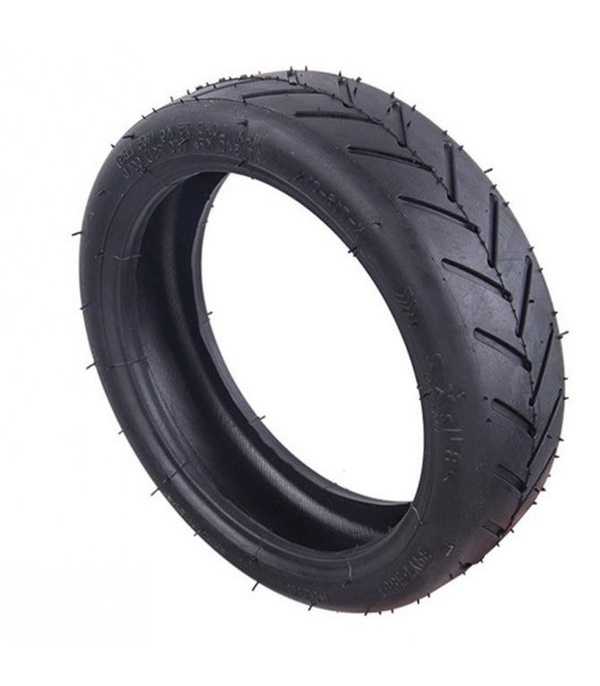 8.5" tire