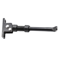 T850/F820/T865 Kickstand