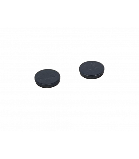 Plaquette De Frein T850/T855/T855 Pro/T865