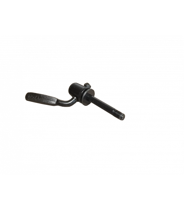 Locking key - T850