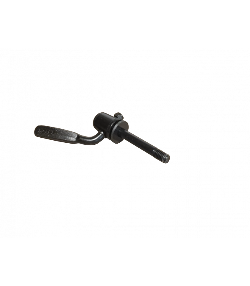 Locking key - T850