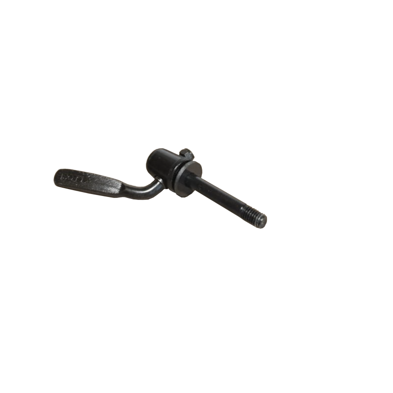 Locking Key - T850