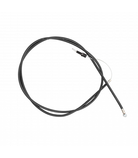 Cable De Frein Avant SUV1000
