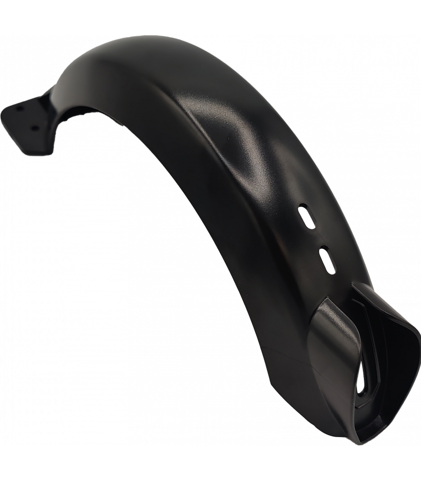 Mudguard T850 (V2)