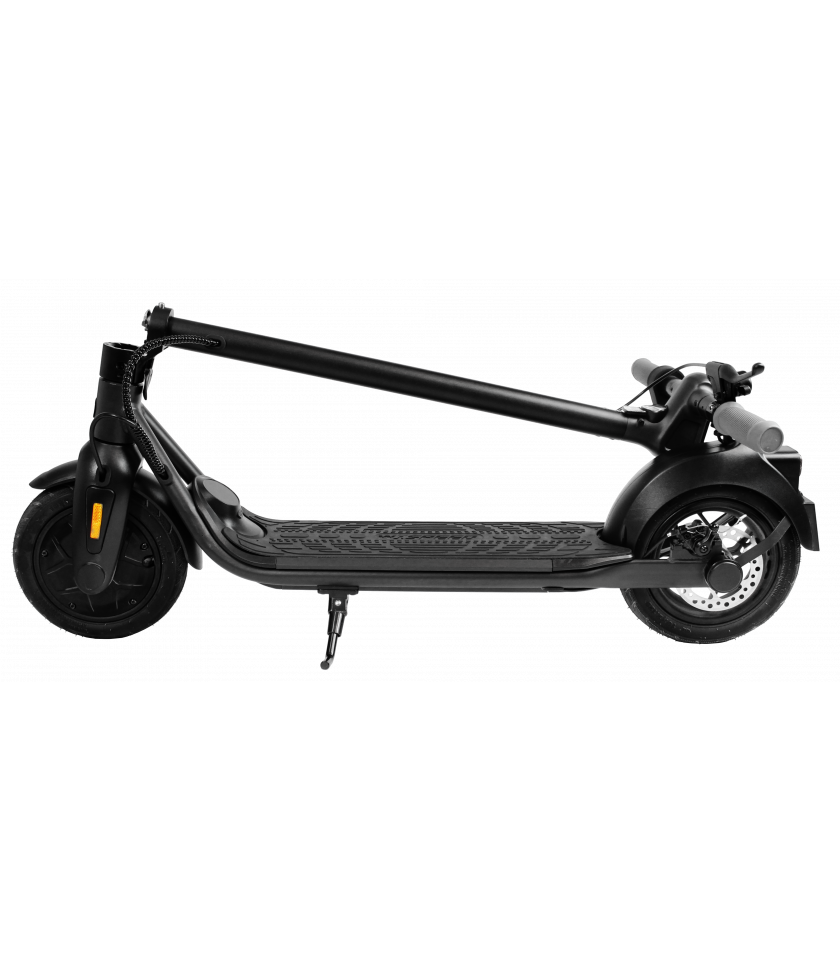 Trottinette T1000