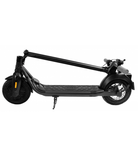 Trottinette T1000