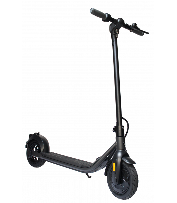 Trottinette T1000