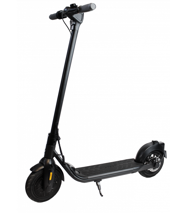 20% sur Trottinette électrique Wispeed E830 500 W Bleu et Orange