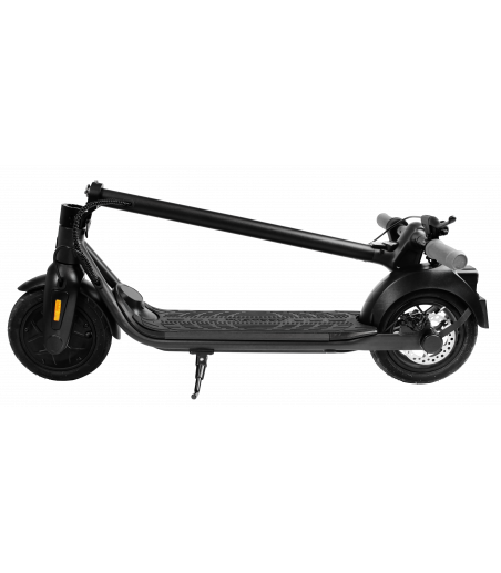 T1000 Pro Scooter
