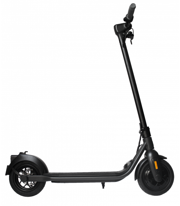 T1000 Pro Scooter