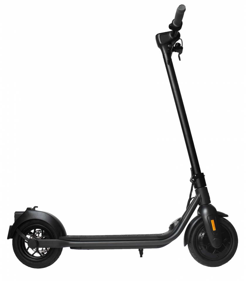 T1000 Pro Scooter