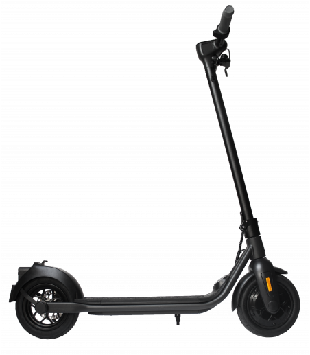 Trottinette T1000 Pro