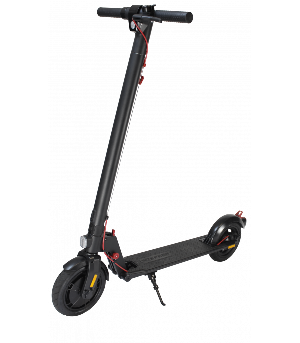 WISPEED T855 e-scooter