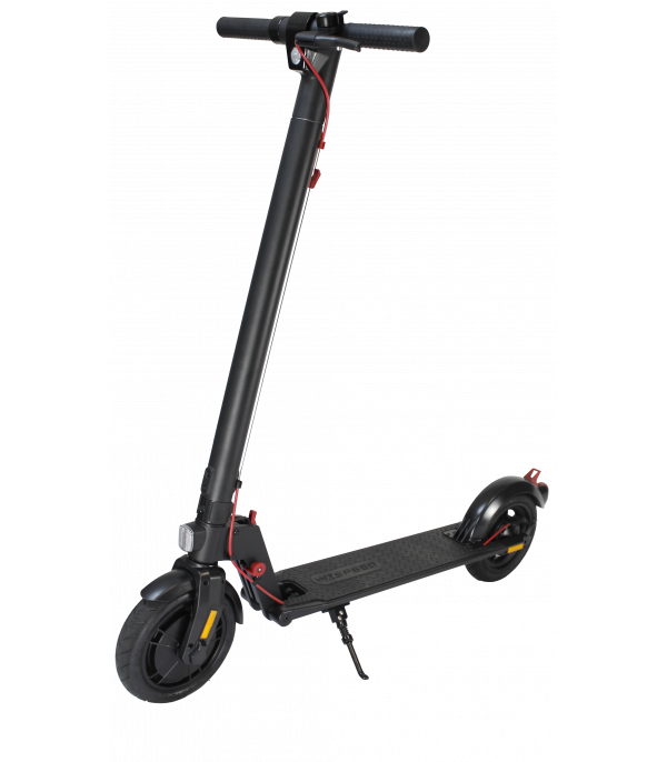 copy of WISPEED T850 e-scooter