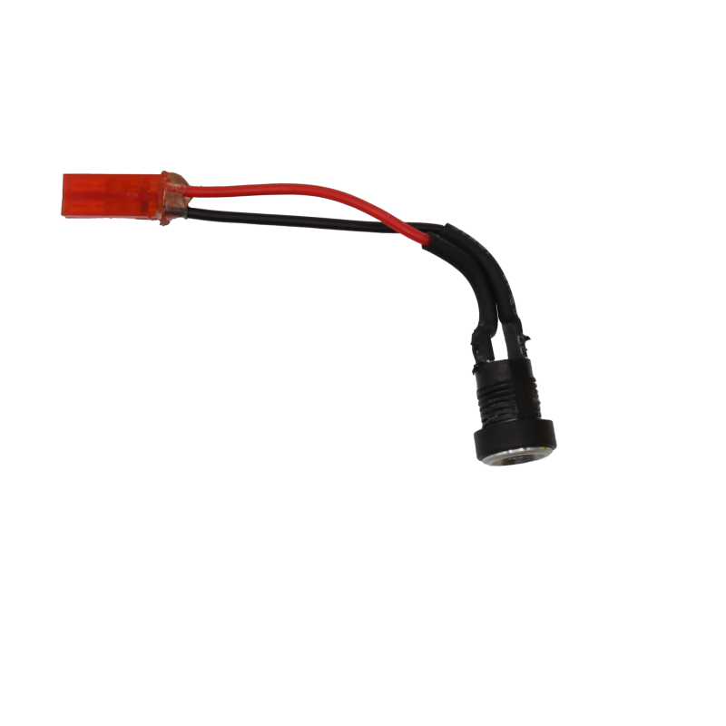 Conector De Carga DC 2.5 - F820/T850/T855/T865/T1000/T1000 Pro
