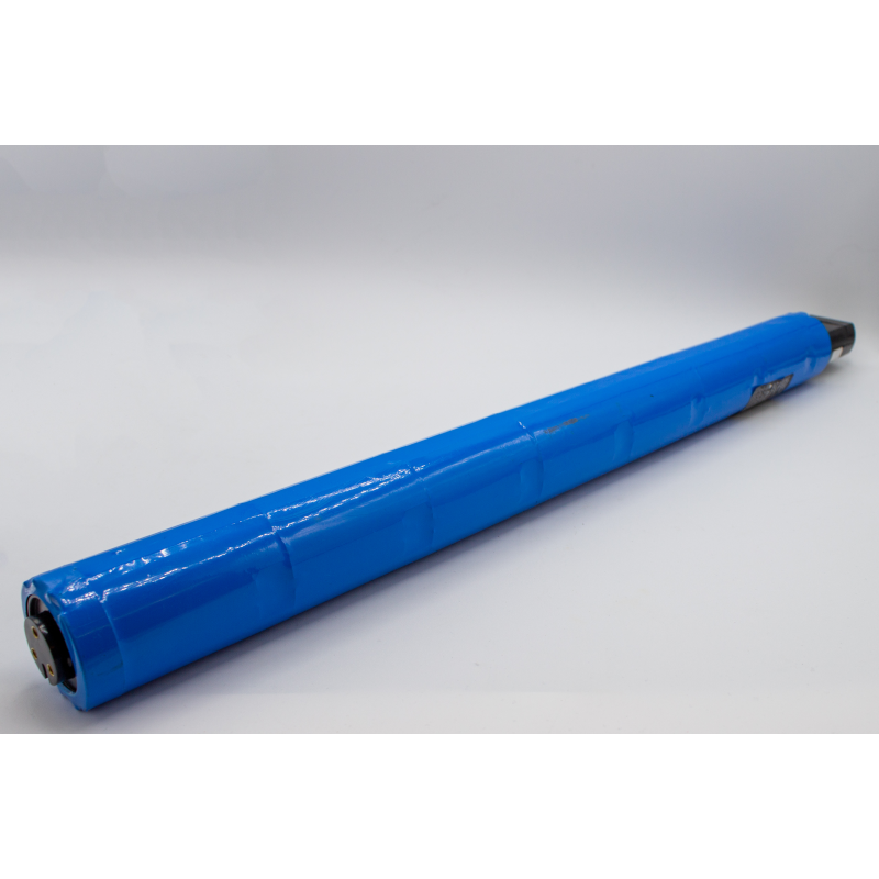 BATTERIE T850/F820 Reconditonnée