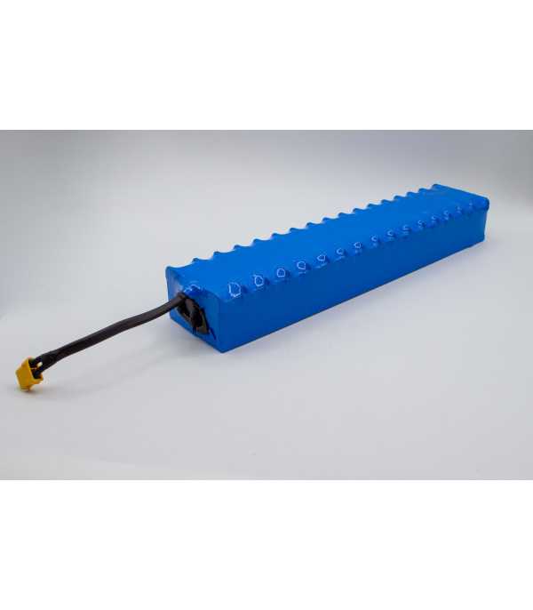 BATTERIE T855 RECO