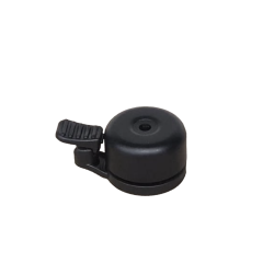 Campainha (PIN/CAP/BASE FIXE) T850/F820/T865/T855