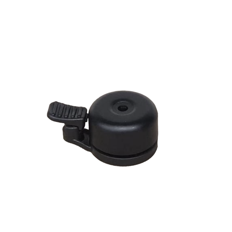 Campainha (PIN/CAP/BASE FIXE) T850/F820/T865/T855