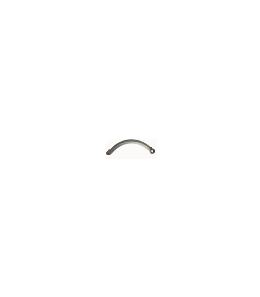 copy of Batterie T650