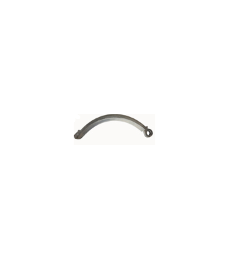 copy of Batterie T650