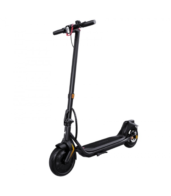 Pneus 8.5 pouces tout terrains cross trottinette électrique xiaomi M365  Wispeed