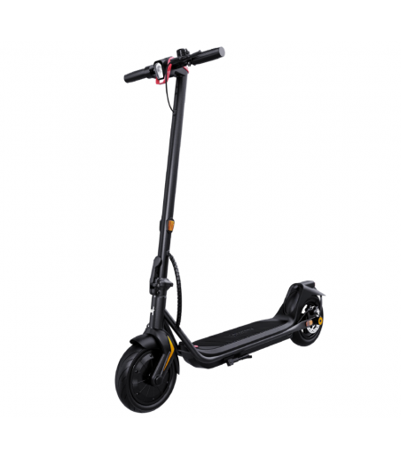 E-scooter E830