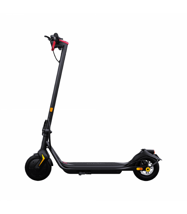 E-scooter E830