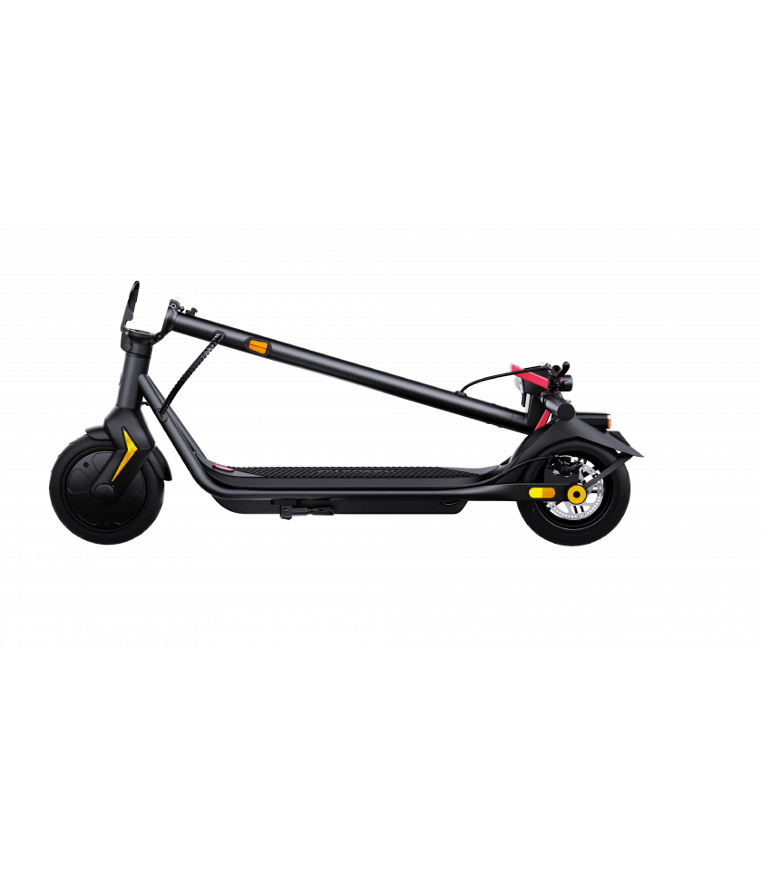 E-scooter E830