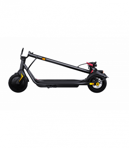 E-scooter E830